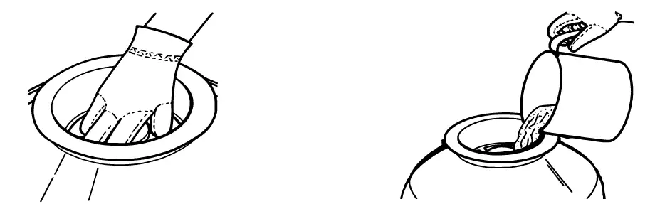 XPOtool-51793-Sand-Filter-FIG-3