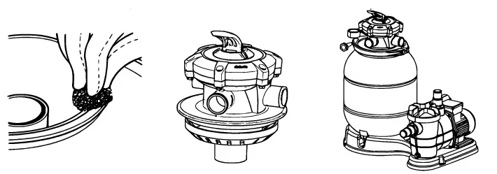 XPOtool-51793-Sand-Filter-FIG-4