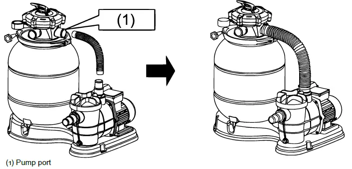 XPOtool-51793-Sand-Filter-FIG-5