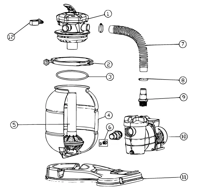 XPOtool-51793-Sand-Filter-FIG-6