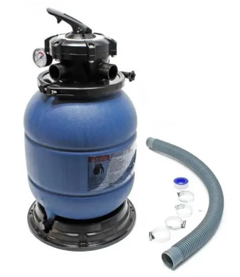 XPOtool-51793-Sand-Filter-PRODUCT