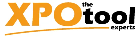 XPOtool-LOGO