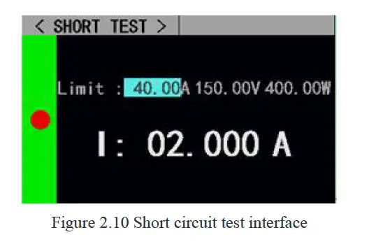 ast-Teste-Single-Channel-Programmable-DC-Electronic-Load -fig-23