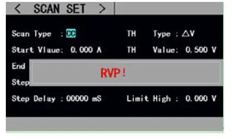 East-Teste-Single-Channel-Programmable-DC-Electronic-Load -