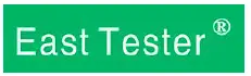 East-Teste-Single-Channel-Programmable-DC-Electronic-Load -logo