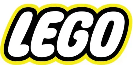 LEGO-LOGO