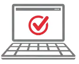 PYLE PPHP818B PA Speaker and Microphone System - icon