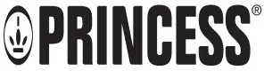 PRINCESS-LOGO