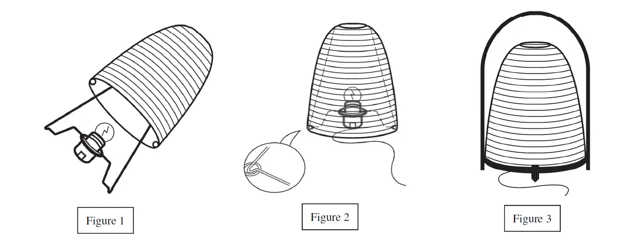 LUCCI-286050-Koko-Table-Lamp-Instruction-Manual-01