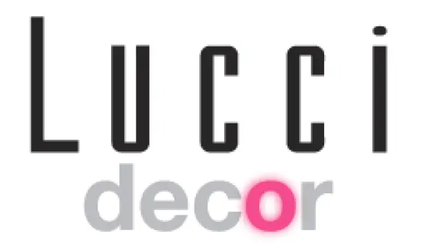 LUCCI-286050-Koko-Table-Lamp-Instruction-Manual-logo