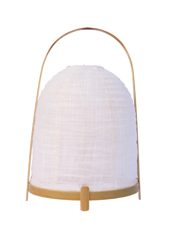 LUCCI-286050-Koko-Table-Lamp-Instruction-Manual-product-image