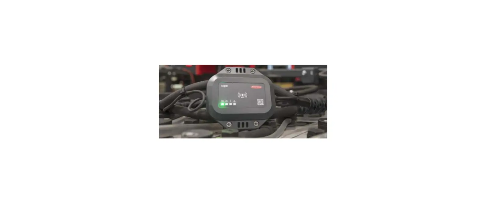 Fronius Tagid Battery Sensor User Guide