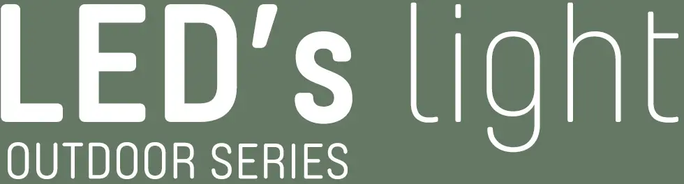 LED s light 1000435 RGB Solar Path Lighting Punk 02