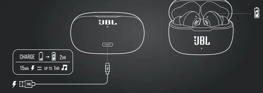 JBL WAVE 200 TWS Wireless Earbuds-11