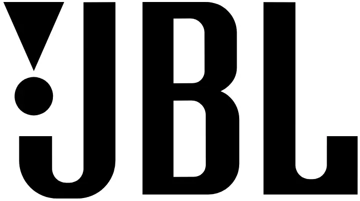 JBL WAVE 200 TWS Wireless Earbuds-LOGO