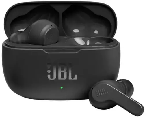 JBL WAVE 200 TWS Wireless Earbuds-PRO