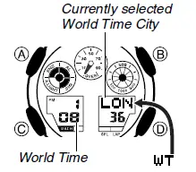 Casio-G-Shock-GA-100-Smart-watch-fig-24