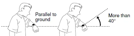 Casio-G-Shock-GA-100-Smart-watch-fig-40