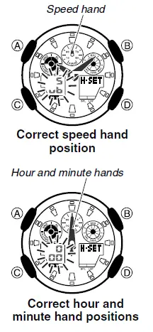 Casio-G-Shock-GA-100-Smart-watch-fig-41