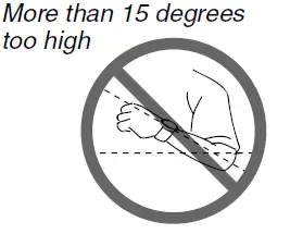 Casio-G-Shock-GA-100-Smart-watch-fig-42