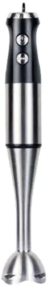 grand lux GL-HB301 Hand Blender