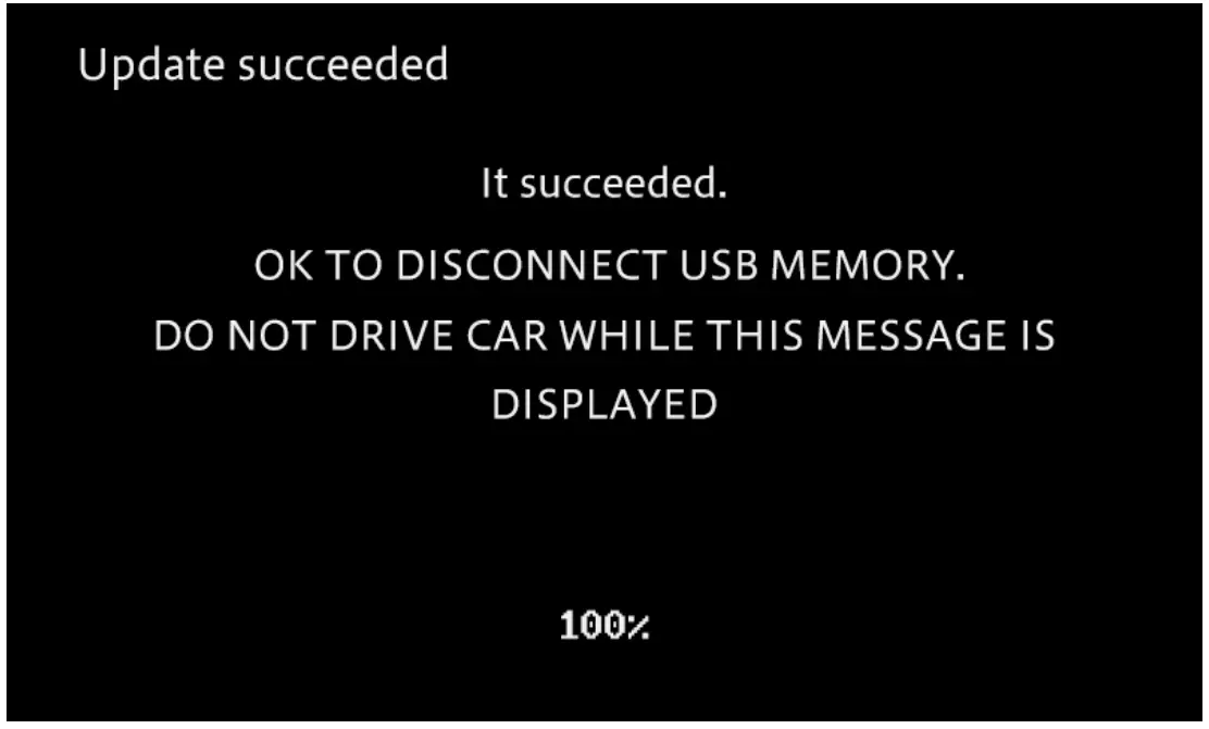 Pioneer DMH A4450BT 6.8 Inch Capacitive Touchscreen Multimedia Player - setting 14