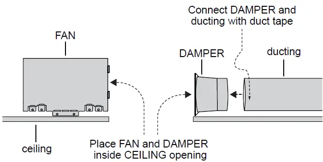 ReVent-RVLH80-Bathroom-Exhaust-Fan-with-Adjustable-LED-Lighting-fig-11