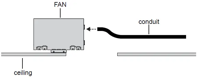 ReVent-RVLH80-Bathroom-Exhaust-Fan-with-Adjustable-LED-Lighting-fig-12