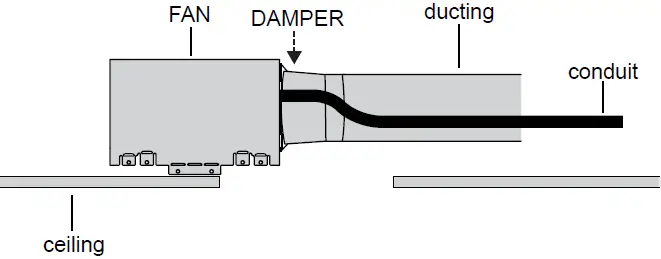 ReVent-RVLH80-Bathroom-Exhaust-Fan-with-Adjustable-LED-Lighting-fig-13