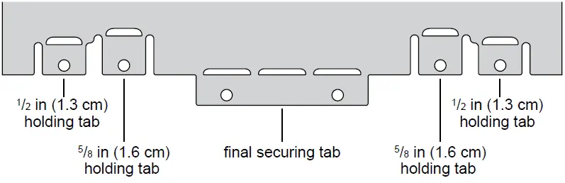 ReVent-RVLH80-Bathroom-Exhaust-Fan-with-Adjustable-LED-Lighting-fig-14