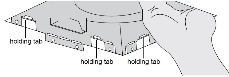 ReVent-RVLH80-Bathroom-Exhaust-Fan-with-Adjustable-LED-Lighting-fig-16
