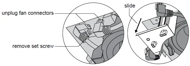 ReVent-RVLH80-Bathroom-Exhaust-Fan-with-Adjustable-LED-Lighting-fig-17