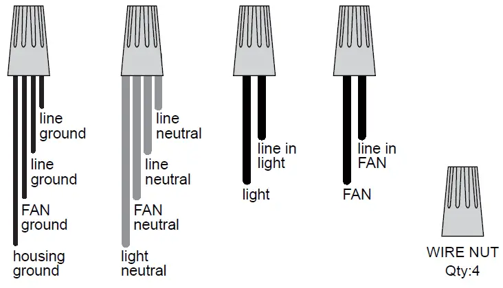 ReVent-RVLH80-Bathroom-Exhaust-Fan-with-Adjustable-LED-Lighting-fig-18
