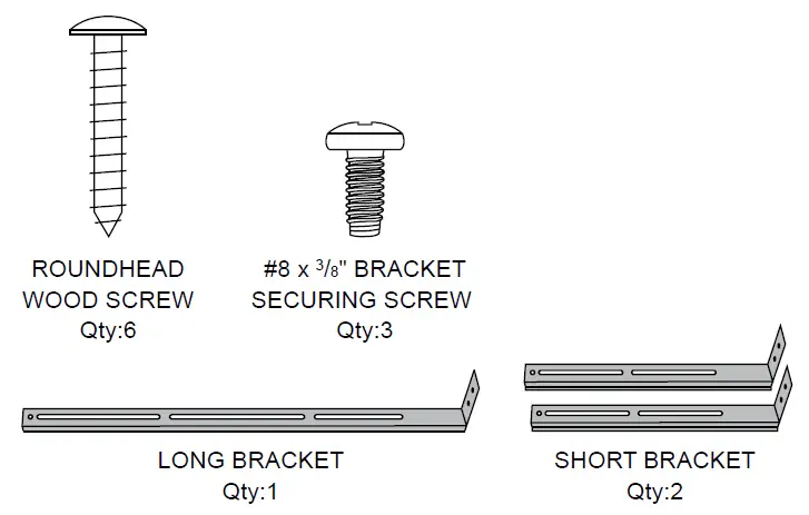 ReVent-RVLH80-Bathroom-Exhaust-Fan-with-Adjustable-LED-Lighting-fig-2