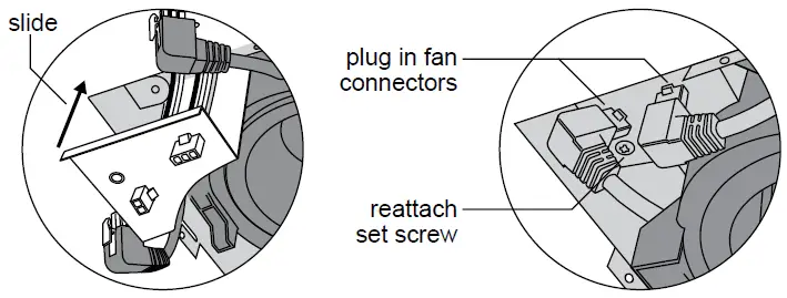ReVent-RVLH80-Bathroom-Exhaust-Fan-with-Adjustable-LED-Lighting-fig-21