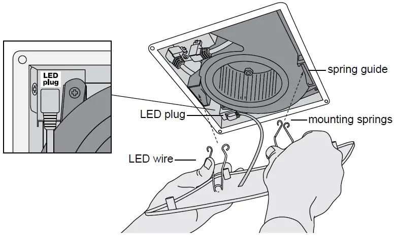 ReVent-RVLH80-Bathroom-Exhaust-Fan-with-Adjustable-LED-Lighting-fig-25