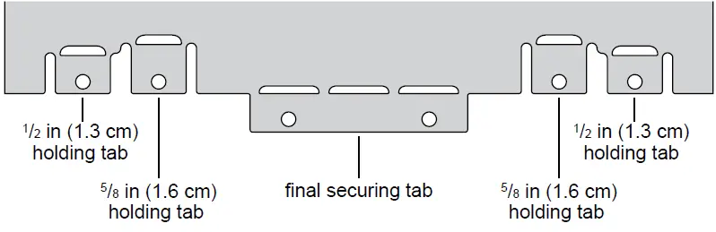 ReVent-RVLH80-Bathroom-Exhaust-Fan-with-Adjustable-LED-Lighting-fig-26