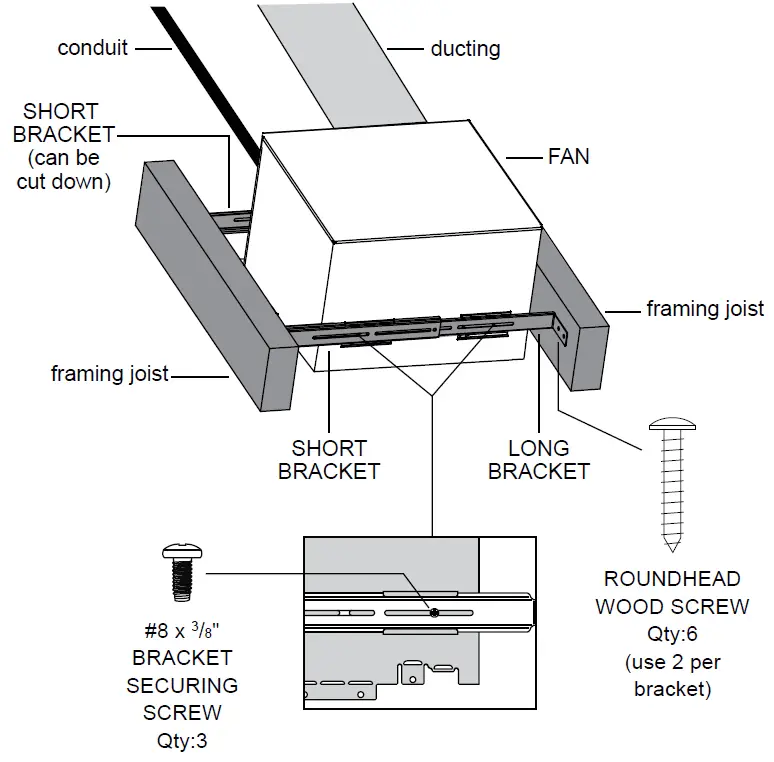 ReVent-RVLH80-Bathroom-Exhaust-Fan-with-Adjustable-LED-Lighting-fig-28