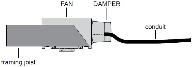 ReVent-RVLH80-Bathroom-Exhaust-Fan-with-Adjustable-LED-Lighting-fig-29