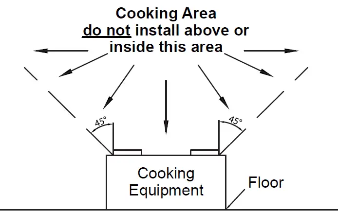 ReVent-RVLH80-Bathroom-Exhaust-Fan-with-Adjustable-LED-Lighting-fig-3