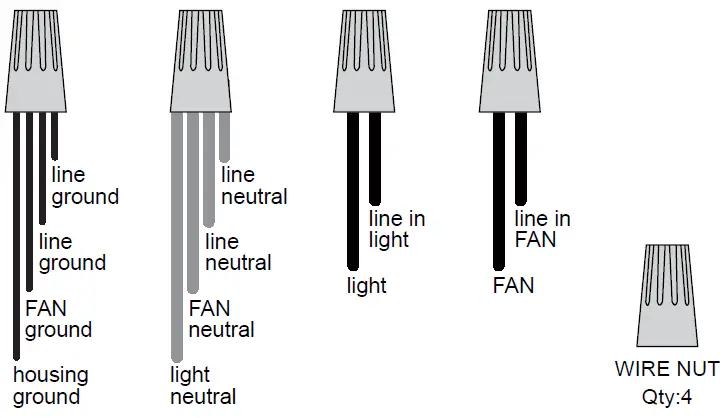 ReVent-RVLH80-Bathroom-Exhaust-Fan-with-Adjustable-LED-Lighting-fig-32