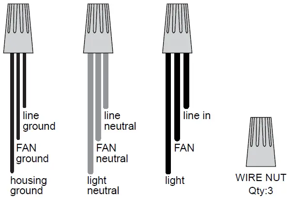ReVent-RVLH80-Bathroom-Exhaust-Fan-with-Adjustable-LED-Lighting-fig-33