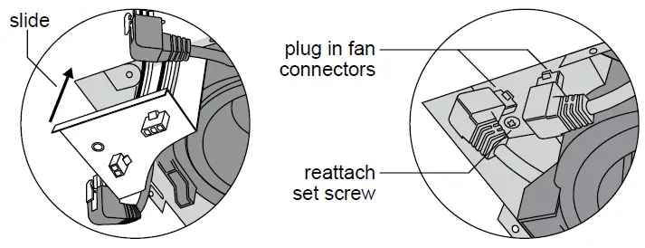 ReVent-RVLH80-Bathroom-Exhaust-Fan-with-Adjustable-LED-Lighting-fig-35