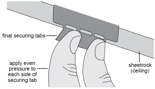ReVent-RVLH80-Bathroom-Exhaust-Fan-with-Adjustable-LED-Lighting-fig-36