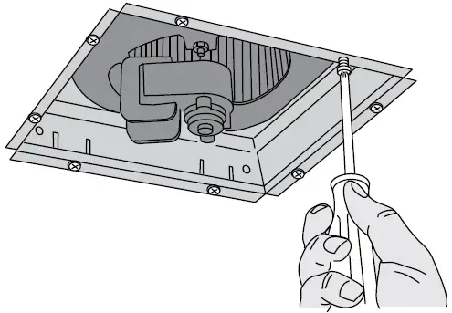 ReVent-RVLH80-Bathroom-Exhaust-Fan-with-Adjustable-LED-Lighting-fig-7