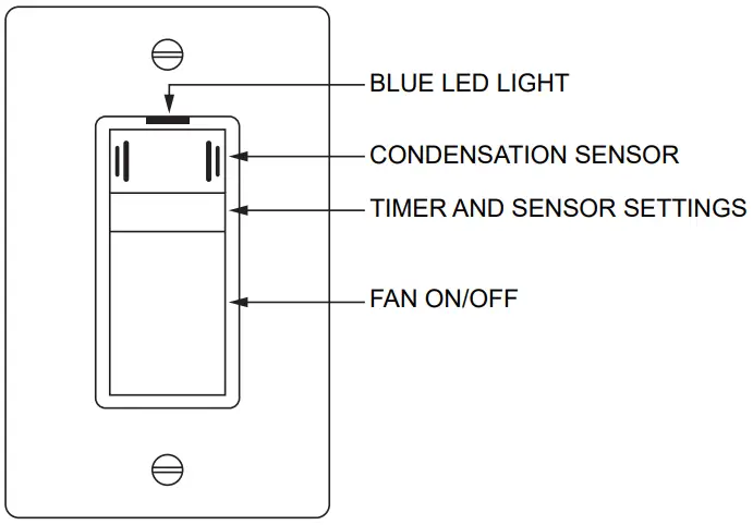 ReVent-RVLH80-Bathroom-Exhaust-Fan-with-Adjustable-LED-Lighting-fig-45
