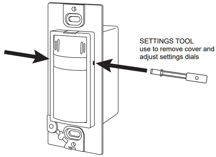 ReVent-RVLH80-Bathroom-Exhaust-Fan-with-Adjustable-LED-Lighting-fig-46