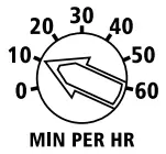 ReVent-RVLH80-Bathroom-Exhaust-Fan-with-Adjustable-LED-Lighting-fig-47