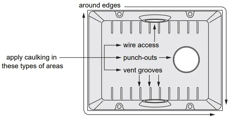 ReVent-RVLH80-Bathroom-Exhaust-Fan-with-Adjustable-LED-Lighting-fig-49