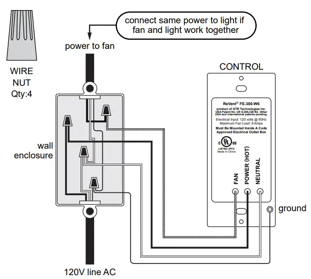 ReVent-RVLH80-Bathroom-Exhaust-Fan-with-Adjustable-LED-Lighting-fig-40